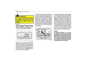 Hyundai-Getz-owners-manual page 296 min