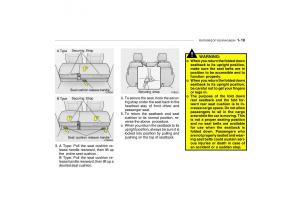 Hyundai-Getz-owners-manual page 31 min