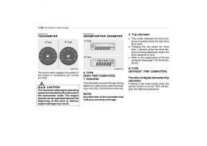 Hyundai-Getz-owners-manual page 320 min