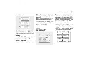 Hyundai-Getz-owners-manual page 321 min