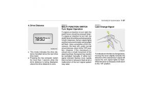 Hyundai-Getz-owners-manual page 323 min