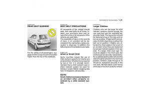 Hyundai-Getz-owners-manual page 33 min