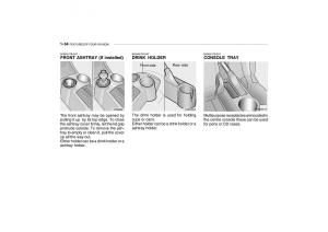 Hyundai-Getz-owners-manual page 330 min