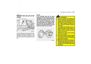 Hyundai-Getz-owners-manual page 341 min