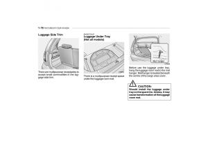 Hyundai-Getz-owners-manual page 344 min