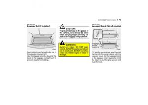 Hyundai-Getz-owners-manual page 345 min