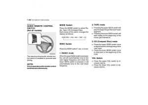 Hyundai-Getz-owners-manual page 348 min