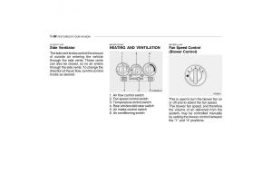 Hyundai-Getz-owners-manual page 350 min