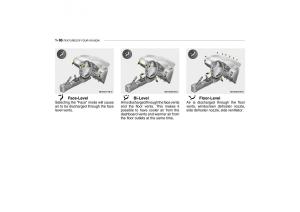 Hyundai-Getz-owners-manual page 352 min