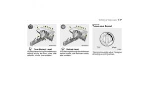 Hyundai-Getz-owners-manual page 353 min