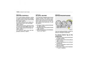 Hyundai-Getz-owners-manual page 354 min