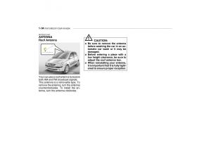 Hyundai-Getz-owners-manual page 360 min