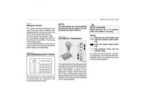 Hyundai-Getz-owners-manual page 369 min