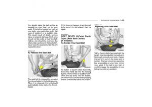 Hyundai-Getz-owners-manual page 37 min