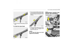 Hyundai-Getz-owners-manual page 424 min