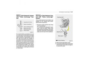 Hyundai-Getz-owners-manual page 43 min