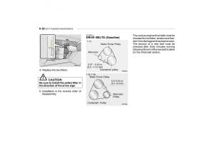 Hyundai-Getz-owners-manual page 431 min