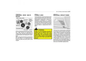 Hyundai-Getz-owners-manual page 432 min