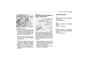 Hyundai-Getz-owners-manual page 436 min