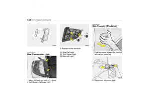 Hyundai-Getz-owners-manual page 439 min