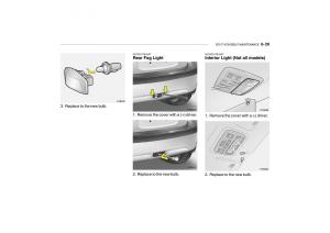 Hyundai-Getz-owners-manual page 440 min