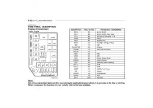 Hyundai-Getz-owners-manual page 443 min