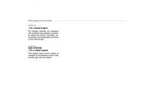 Hyundai-Getz-owners-manual page 448 min