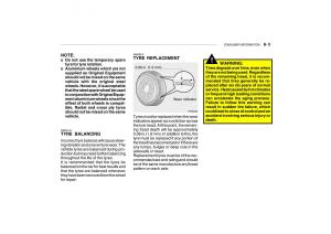 Hyundai-Getz-owners-manual page 453 min