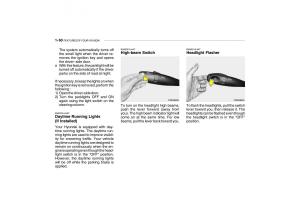 Hyundai-Getz-owners-manual page 72 min