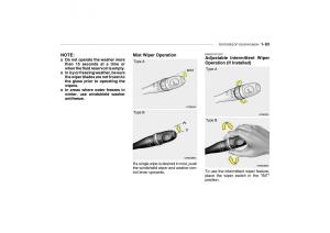 Hyundai-Getz-owners-manual page 75 min