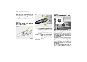 Hyundai-Getz-owners-manual page 76 min