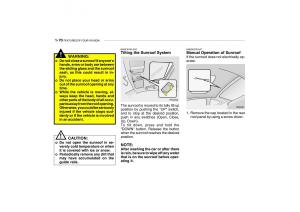 Hyundai-Getz-owners-manual page 82 min