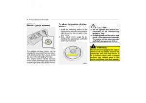 Hyundai-Getz-owners-manual page 86 min