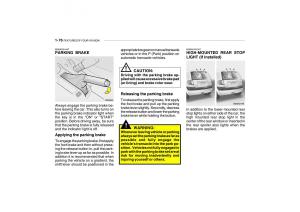 Hyundai-Getz-owners-manual page 88 min