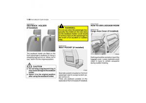 Hyundai-Getz-owners-manual page 92 min