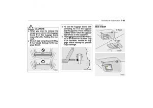 Hyundai-Getz-owners-manual page 95 min