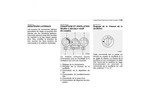 Hyundai-Getz-manuel-du-proprietaire page 105 min