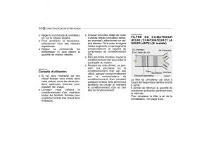 Hyundai-Getz-manuel-du-proprietaire page 112 min