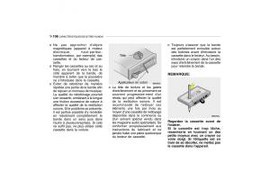 Hyundai-Getz-manuel-du-proprietaire page 118 min
