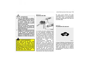 Hyundai-Getz-manuel-du-proprietaire page 15 min