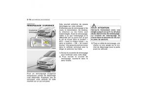 Hyundai-Getz-manuel-du-proprietaire page 162 min