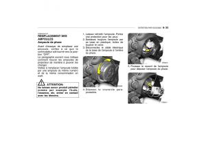 Hyundai-Getz-manuel-du-proprietaire page 210 min