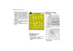 Hyundai-Getz-manuel-du-proprietaire page 211 min