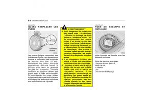 Hyundai-Getz-manuel-du-proprietaire page 227 min