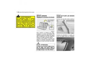 Hyundai-Getz-manuel-du-proprietaire page 28 min