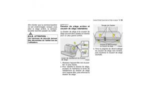 Hyundai-Getz-manuel-du-proprietaire page 29 min