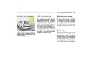 Hyundai-Getz-manuel-du-proprietaire page 31 min