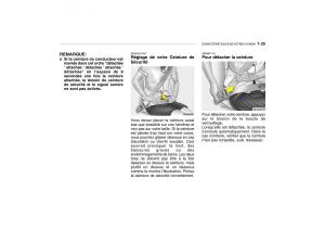 Hyundai-Getz-manuel-du-proprietaire page 35 min