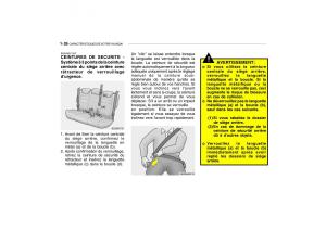 Hyundai-Getz-manuel-du-proprietaire page 36 min