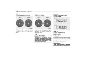 Hyundai-Getz-manuel-du-proprietaire page 70 min